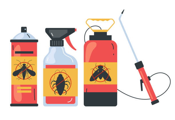 Best Pest Removal Services  in Bedford, IA